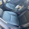 nissan skyline 2022 -NISSAN--Skyline 5BA-RV37--RV37-160842---NISSAN--Skyline 5BA-RV37--RV37-160842- image 18