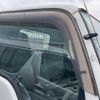 isuzu elf-truck 2005 CFJ1523930 image 10