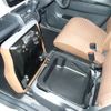 nissan moco 2015 -NISSAN 【和泉 581ｴ573】--Moco MG33S--679508---NISSAN 【和泉 581ｴ573】--Moco MG33S--679508- image 12