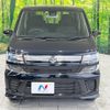 suzuki wagon-r 2022 -SUZUKI--Wagon R 5AA-MH95S--MH95S-194018---SUZUKI--Wagon R 5AA-MH95S--MH95S-194018- image 16