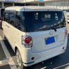 daihatsu move-canbus 2020 -DAIHATSU--Move Canbus 5BA-LA800S--LA800S-0211691---DAIHATSU--Move Canbus 5BA-LA800S--LA800S-0211691- image 3