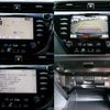 toyota camry 2020 quick_quick_6AA-AXVH70_1066090 image 5