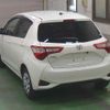 toyota vitz 2019 -TOYOTA--Vitz KSP130-4021851---TOYOTA--Vitz KSP130-4021851- image 2