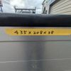 isuzu elf-truck 2016 GOO_NET_EXCHANGE_0302953A30250502W009 image 8