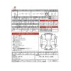daihatsu hijet-van 2021 -DAIHATSU 【横浜 480ﾆ3917】--Hijet Van 3BD-S321V--S321V-0481076---DAIHATSU 【横浜 480ﾆ3917】--Hijet Van 3BD-S321V--S321V-0481076- image 48