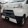 daihatsu hijet-van 2019 -DAIHATSU--Hijet Van EBD-S321V--S321V-0412291---DAIHATSU--Hijet Van EBD-S321V--S321V-0412291- image 5