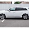 audi q7 2016 -AUDI--Audi Q7 ABA-4MCREA--WAUZZZ4M5GD041383---AUDI--Audi Q7 ABA-4MCREA--WAUZZZ4M5GD041383- image 5