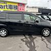 honda freed-spike 2014 quick_quick_DBA-GB3_GB3-1603627 image 11