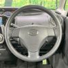 daihatsu tanto 2011 CFJ1781223 image 11