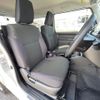 suzuki jimny 2023 CFJ1630755 image 4