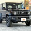 suzuki jimny-sierra 2024 -SUZUKI--Jimny Sierra 3BA-JB74W--JB74W-207747---SUZUKI--Jimny Sierra 3BA-JB74W--JB74W-207747- image 8