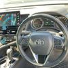 toyota camry 2023 CFJ1836453 image 15