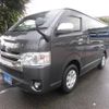 toyota hiace-van 2017 quick_quick_KDH201V_KDH201-0234886 image 1