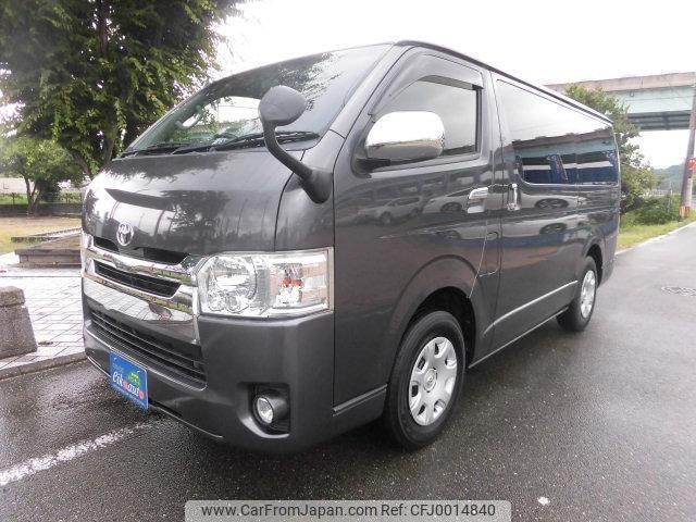 toyota hiace-van 2017 quick_quick_KDH201V_KDH201-0234886 image 1