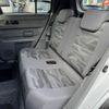 daihatsu taft 2023 CFJ1783675 image 18