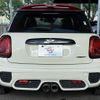 mini mini-others 2017 -BMW--BMW Mini DBA-XMJCW--WMWXM920102G56409---BMW--BMW Mini DBA-XMJCW--WMWXM920102G56409- image 14