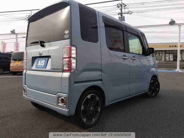 daihatsu wake 2016 -DAIHATSU--WAKE DBA-LA700S--LA700S-0075459---DAIHATSU--WAKE DBA-LA700S--LA700S-0075459- image 2