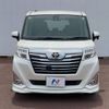 toyota roomy 2018 -TOYOTA--Roomy DBA-M900A--M900A-0220514---TOYOTA--Roomy DBA-M900A--M900A-0220514- image 14