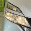 nissan serena 2019 -NISSAN--Serena DAA-GC27--GC27-038845---NISSAN--Serena DAA-GC27--GC27-038845- image 14