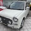 daihatsu mira-gino 2003 -DAIHATSU--Mira Gino UA-L700S--L700S----DAIHATSU--Mira Gino UA-L700S--L700S-- image 1