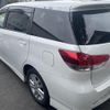 toyota wish 2009 -TOYOTA--Wish DBA-ZGE20W--ZGE20-0013074---TOYOTA--Wish DBA-ZGE20W--ZGE20-0013074- image 3