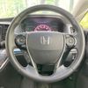 honda odyssey 2014 quick_quick_RC1_RC1-1014446 image 12