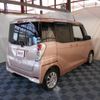 nissan dayz-roox 2015 CFJ1783121 image 2