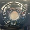 nissan note 2017 -NISSAN--Note DAA-HE12--HE12-026905---NISSAN--Note DAA-HE12--HE12-026905- image 7