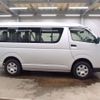 toyota hiace-wagon 2012 -TOYOTA--Hiace Wagon CBA-TRH219W--TRH219-0015413---TOYOTA--Hiace Wagon CBA-TRH219W--TRH219-0015413- image 6