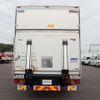 isuzu forward 2020 -ISUZU--Forward 2RG-FRR90S2--FRR90-7159570---ISUZU--Forward 2RG-FRR90S2--FRR90-7159570- image 4