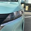 nissan note 2023 -NISSAN--Note 6AA-E13--E13-184595---NISSAN--Note 6AA-E13--E13-184595- image 9