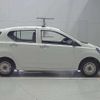 daihatsu mira-e-s 2020 -DAIHATSU--Mira e:s 5BA-LA350S--LA350S-0207657---DAIHATSU--Mira e:s 5BA-LA350S--LA350S-0207657- image 8