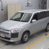 toyota succeed-van 2017 -TOYOTA--Succeed Van DBE-NCP160V--NCP160-0081935---TOYOTA--Succeed Van DBE-NCP160V--NCP160-0081935- image 1