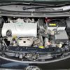 toyota sienta 2017 -TOYOTA--Sienta DBA-NSP170G--NSP170-7105226---TOYOTA--Sienta DBA-NSP170G--NSP170-7105226- image 20