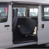 daihatsu hijet-van 2016 -DAIHATSU--Hijet Van S331V--0162358---DAIHATSU--Hijet Van S331V--0162358- image 9