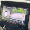 nissan serena 2016 quick_quick_GC27_GC27-006179 image 6