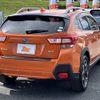 subaru xv 2017 CFJ1657732 image 13