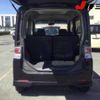 daihatsu tanto 2010 -DAIHATSU--Tanto L375S--0339866---DAIHATSU--Tanto L375S--0339866- image 11