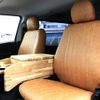 toyota hiace-van 2013 CFJ1804843 image 19