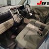 honda zest 2007 -HONDA 【富山 580ｹ5990】--Zest JE1--JE1-1121666---HONDA 【富山 580ｹ5990】--Zest JE1--JE1-1121666- image 4