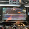 subaru levorg 2015 -SUBARU--Levorg DBA-VM4--VM4-058236---SUBARU--Levorg DBA-VM4--VM4-058236- image 24