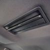 mitsubishi triton 2024 -MITSUBISHI 【名古屋 100ﾄ8860】--Triton 3DF-LC2T--LC2T-0000420---MITSUBISHI 【名古屋 100ﾄ8860】--Triton 3DF-LC2T--LC2T-0000420- image 5