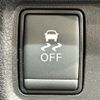 nissan note 2017 -NISSAN--Note DAA-HE12--HE12-091589---NISSAN--Note DAA-HE12--HE12-091589- image 5