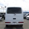 honda acty-van 2009 -HONDA--Acty Van GBD-HH5--HH5-1720974---HONDA--Acty Van GBD-HH5--HH5-1720974- image 18