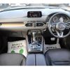 mazda cx-8 2018 -MAZDA--CX-8 3DA-KG2P--KG2P-107028---MAZDA--CX-8 3DA-KG2P--KG2P-107028- image 18