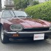 jaguar xj-series 1991 CFJ9789098 image 12