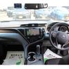 toyota camry 2017 -TOYOTA--Camry DAA-AXVH70--AXVH70-1013598---TOYOTA--Camry DAA-AXVH70--AXVH70-1013598- image 17