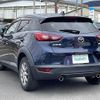 mazda cx-3 2016 -MAZDA--CX-3 LDA-DK5FW--DK5FW-127566---MAZDA--CX-3 LDA-DK5FW--DK5FW-127566- image 15