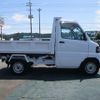 mitsubishi minicab-truck 2006 CFJ1249458 image 29