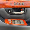 toyota celsior 2003 CFJ1694429 image 35